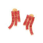 TAM.ÚNICO 5271190029-1