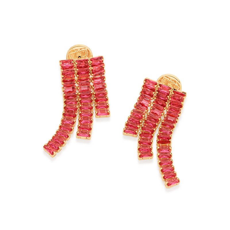 TAM.ÚNICO 5271190029-1