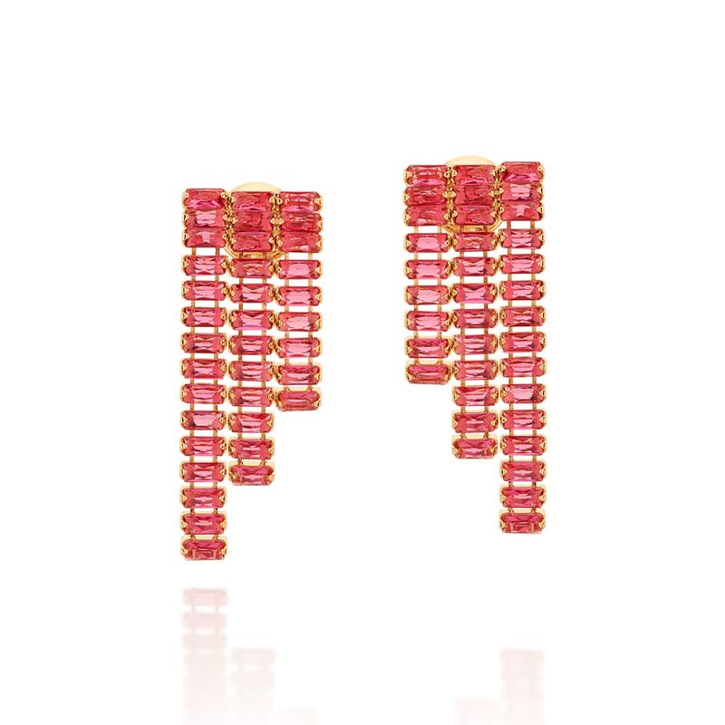 TAM.ÚNICO 5271190029-2