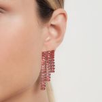 TAM.ÚNICO 5271190029-4