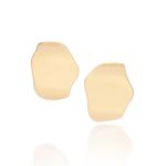 TAM.ÚNICO 5273630000-2