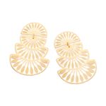 TAM.ÚNICO 5275000000-1