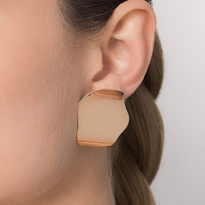 TAM.ÚNICO 5273630000-4