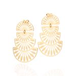 TAM.ÚNICO 5275000000-2