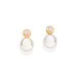 TAM.ÚNICO 5272390012-1