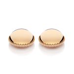 TAM.ÚNICO 5274810000-2