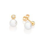 TAM.ÚNICO 5272390012-2