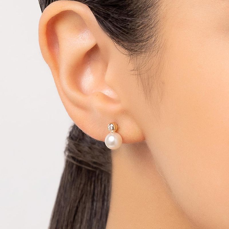 TAM.ÚNICO 5272390012-4