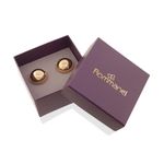 TAM.ÚNICO 5274810000-7