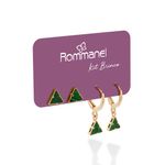 TAM.ÚNICO 5274850031-6