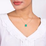 TAM.50 5319295031-4