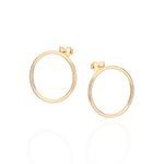 TAM.ÚNICO 5272430000-1