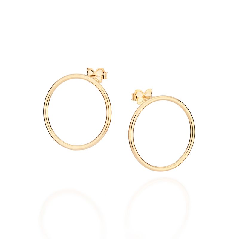 TAM.ÚNICO 5272430000-1