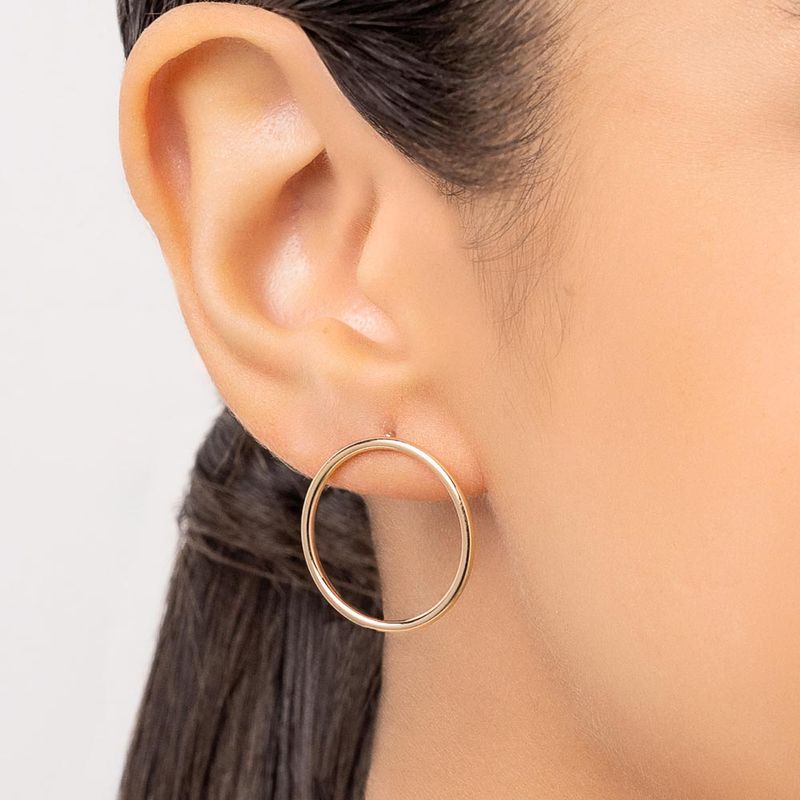 TAM.ÚNICO 5272430000-4