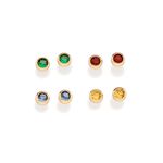 TAM.ÚNICO 5273430014-1