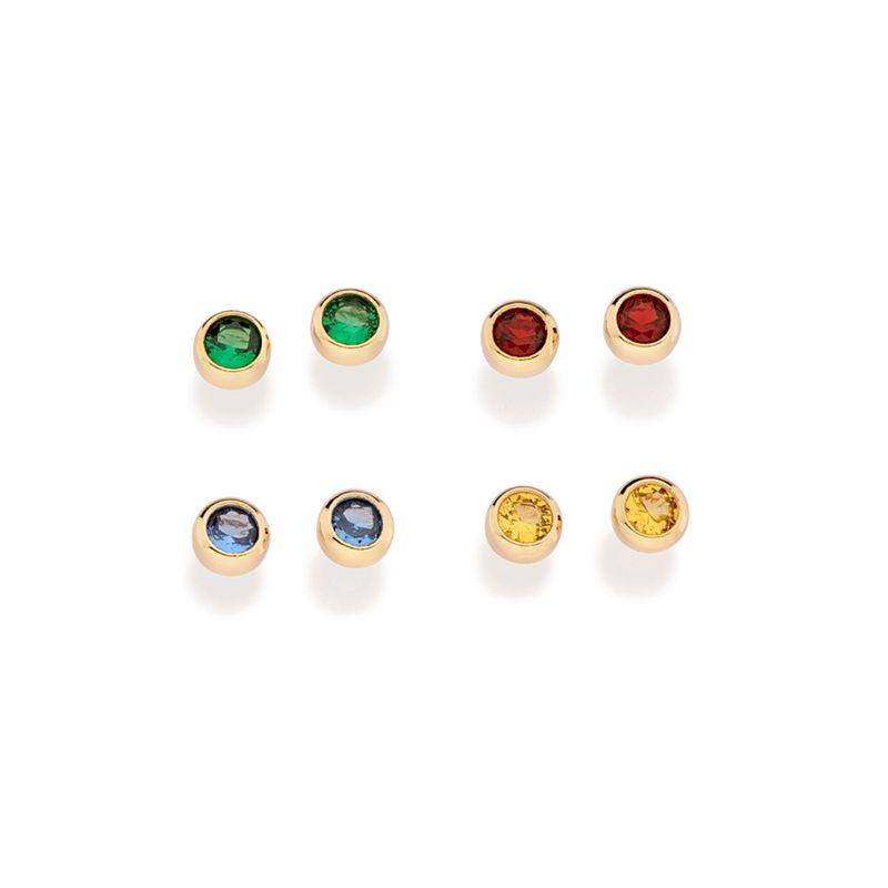 TAM.ÚNICO 5273430014-1