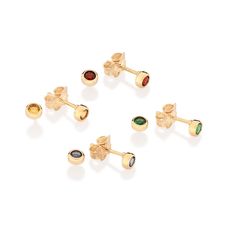 TAM.ÚNICO 5273430014-2