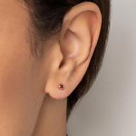 TAM.ÚNICO 5273430014-4