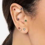 TAM.ÚNICO 5273430014-5