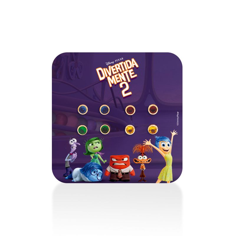 TAM.ÚNICO 5273430014-6