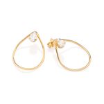 TAM.ÚNICO 5273790006-2