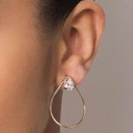 TAM.ÚNICO 5273790006-4