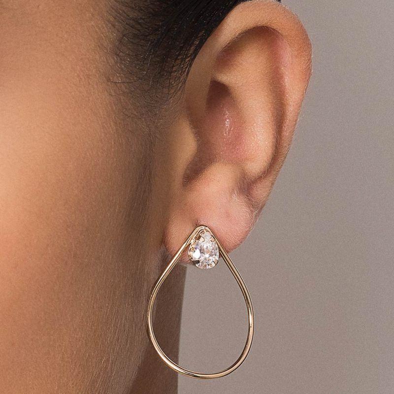 TAM.ÚNICO 5273790006-4