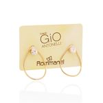 TAM.ÚNICO 5273790006-7