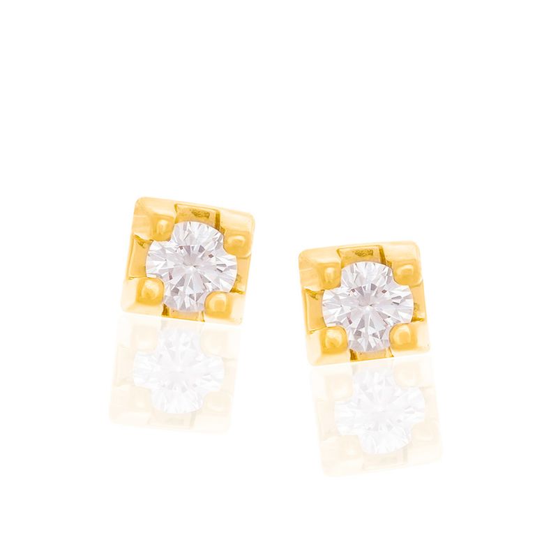 TAM.ÚNICO 5228060006-1