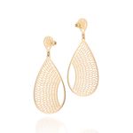 TAM.ÚNICO 5273300000-1