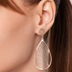 TAM.ÚNICO 5273300000-4