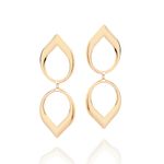 TAM.ÚNICO 5273330000-1