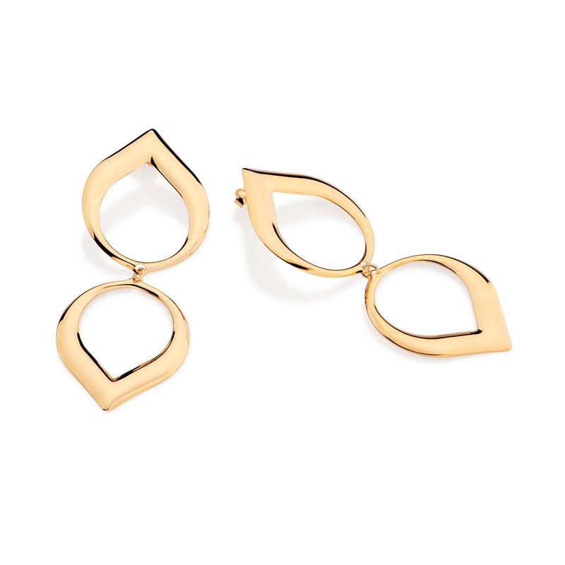 TAM.ÚNICO 5273330000-2