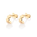 TAM.ÚNICO 5274820000-1