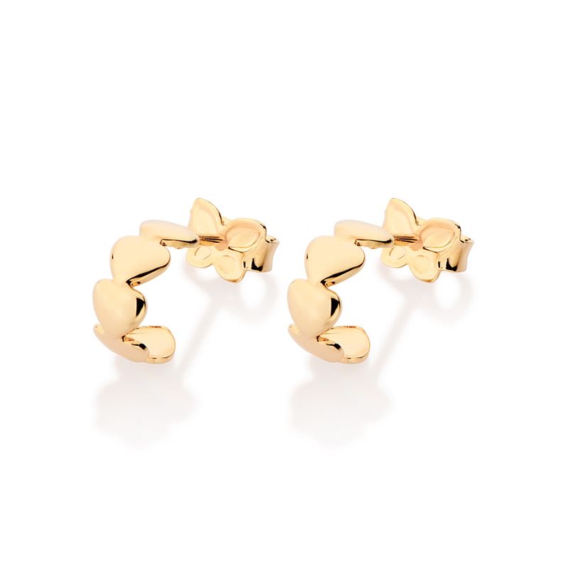 TAM.ÚNICO 5274820000-1