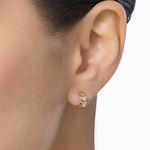 TAM.ÚNICO 5274820000-4