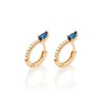 TAM.ÚNICO 5273570007-1