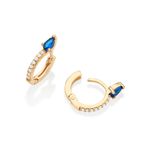 TAM.ÚNICO 5273570007-2