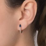 TAM.ÚNICO 5273570007-4