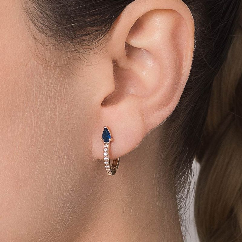 TAM.ÚNICO 5273570007-4