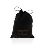 TAM.ÚNICO 5273570007-6