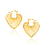 TAM.ÚNICO 5230250000-1