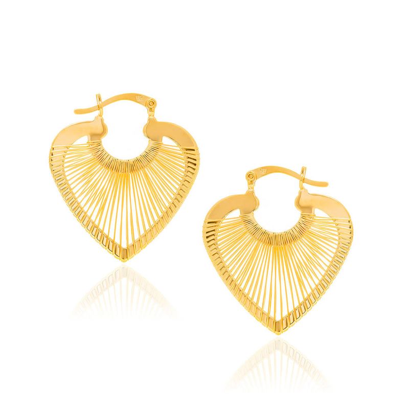 TAM.ÚNICO 5230250000-1