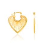 TAM.ÚNICO 5230250000-2