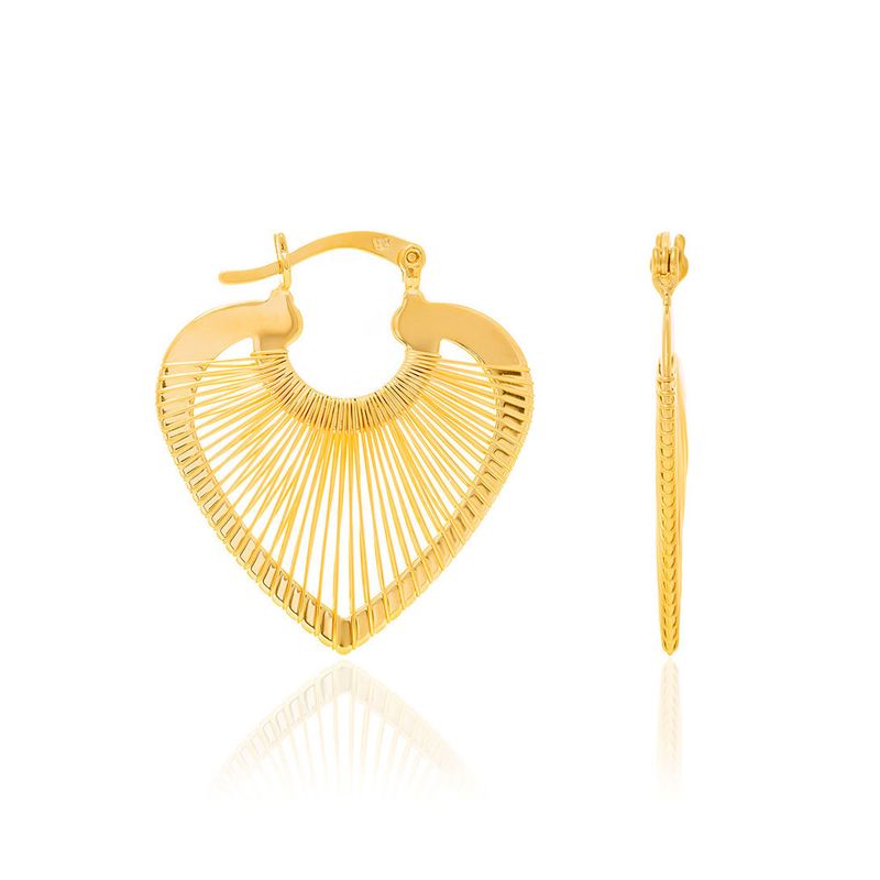 TAM.ÚNICO 5230250000-2