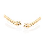 TAM.ÚNICO 5275370006-1