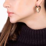 TAM.ÚNICO 5230250000-4