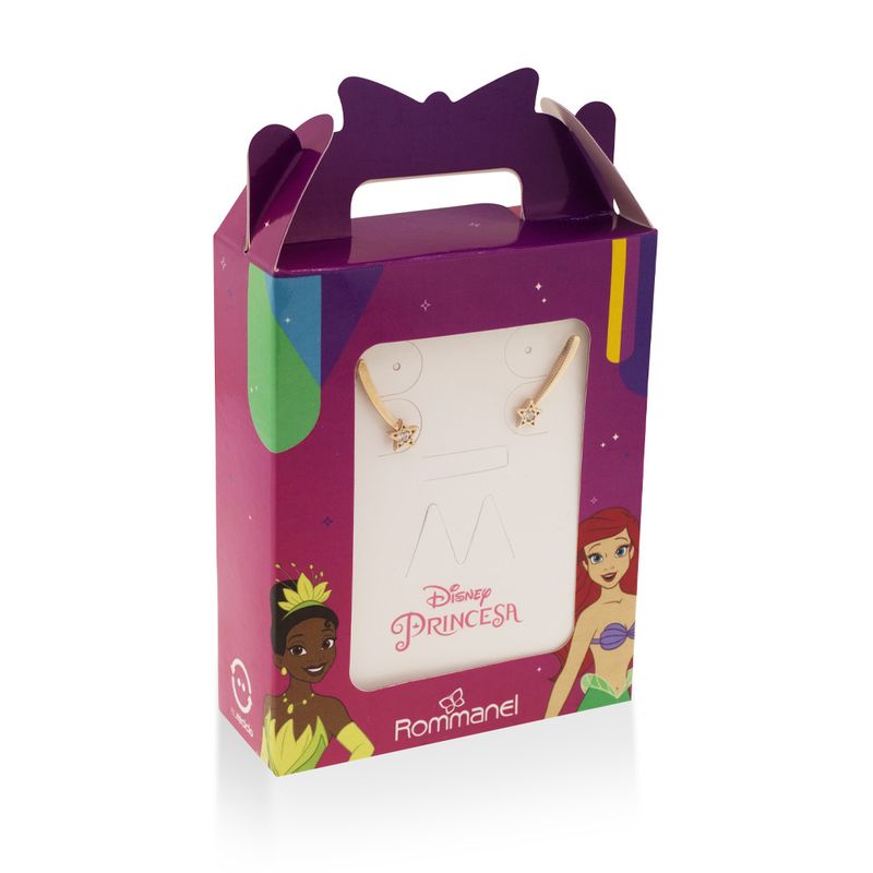 TAM.ÚNICO 5275370006-6