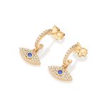 TAM.ÚNICO 5274490007-1