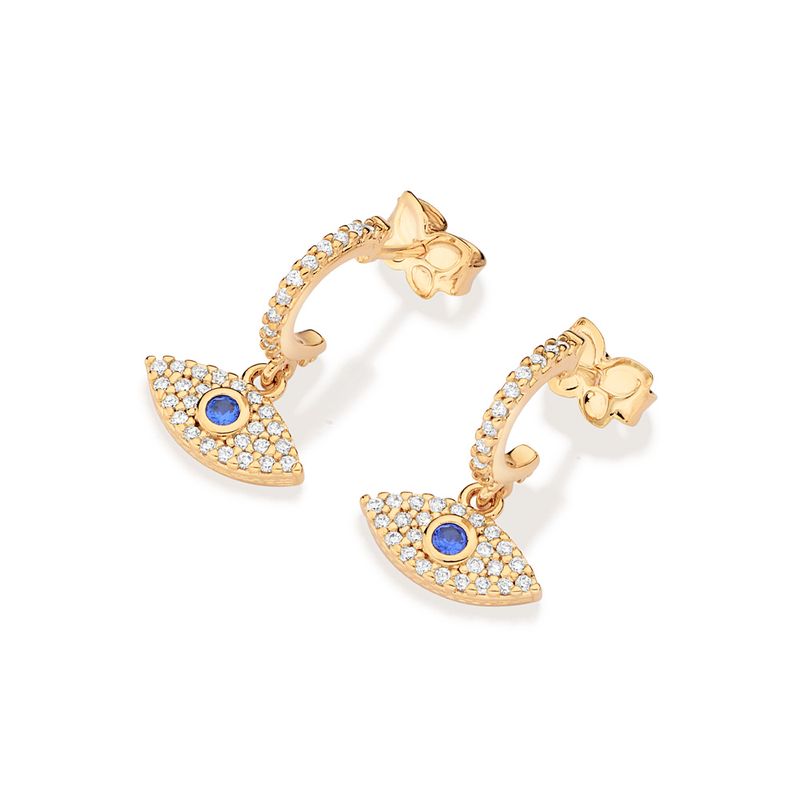 TAM.ÚNICO 5274490007-1